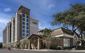 Staybridge Suites San Antonio Airport By Ihg