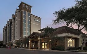 Staybridge Suites San Antonio Airport By Ihg